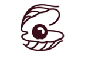 Работа 2206701