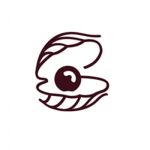 img2206701.png