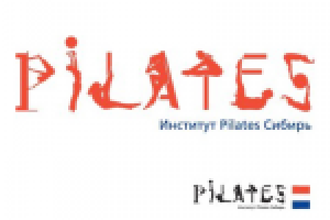 Работа 2206698