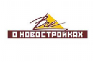 Работа 2206696