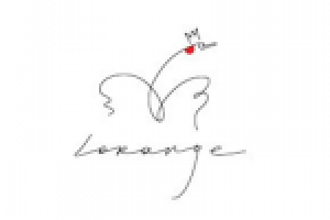 Работа 2206692