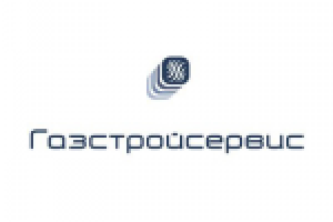 Работа 2206688