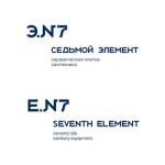 img2206681.png
