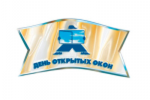 Работа 2206679