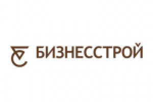 Работа 2206678