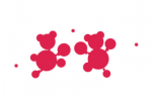 Работа 2206677