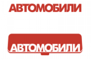 Работа 2206673