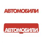 img2206673.png