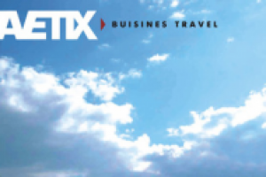 Работа 2204053