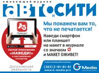 img2204197.png