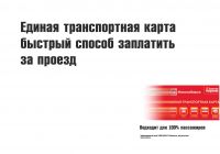 img2204101.png