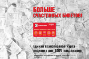 Работа 2204099