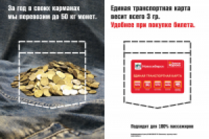 Работа 2204092