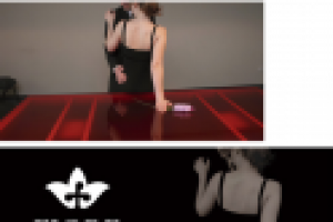 Наружняя реклама, или как это было