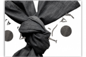 Работа 2204082