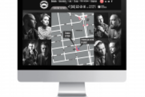 Работа 3045614