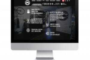 Работа 3045612