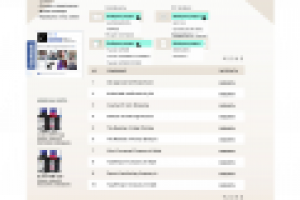 Работа 3045605