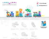img2204103.png