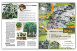 Работа 2208073