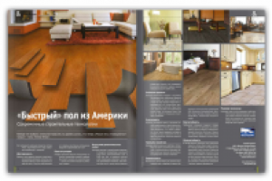 Работа 2207984