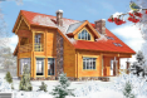 Компеляция для обложки журнала