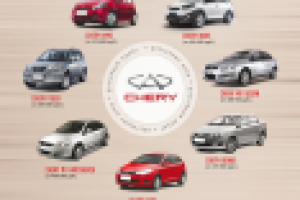 Работа 2206951