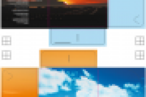 Работа 2204045