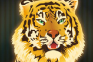 Календарная