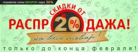img2211315.png