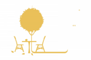 Просто приятная картинка для компании (не помню)