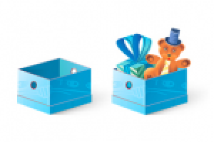 Работа 2204037