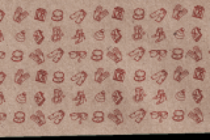 Работа 2203977