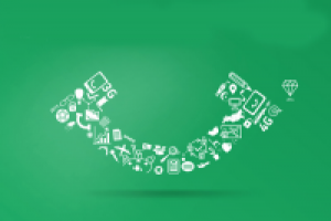 Для отчетности