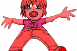 Работа 2208055