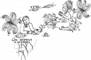 Работа 2208039