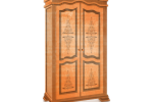 Работа 3045601