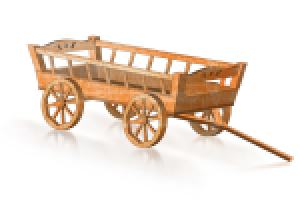 Работа 3045600