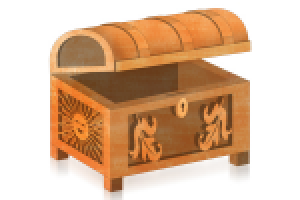 Работа 3045599