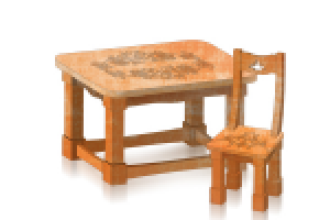 Работа 3045598