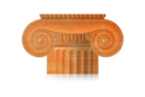 Работа 3045597