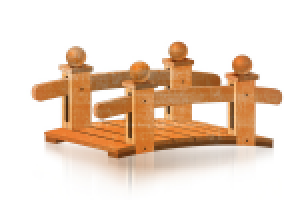 Работа 3045596