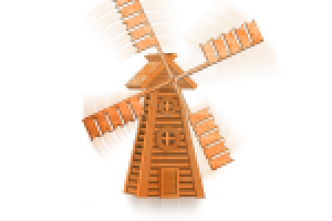 Работа 3045595