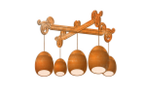 Работа 3045594