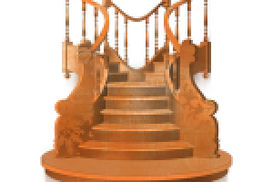 Работа 3045593