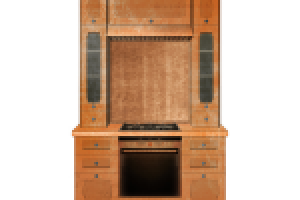 Работа 3045592