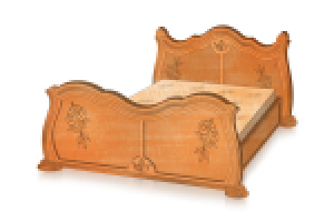 Работа 3045591