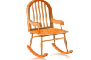 Работа 3045590