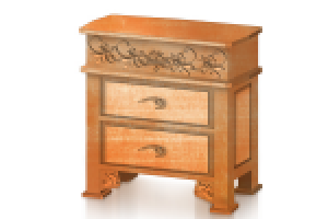 Работа 3045589