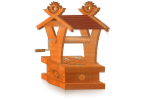 Работа 3045588